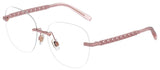 Dolce & Gabbana DG1352 Eyeglasses