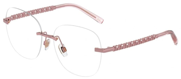 Óculos de grau Dolce & Gabbana DG1352