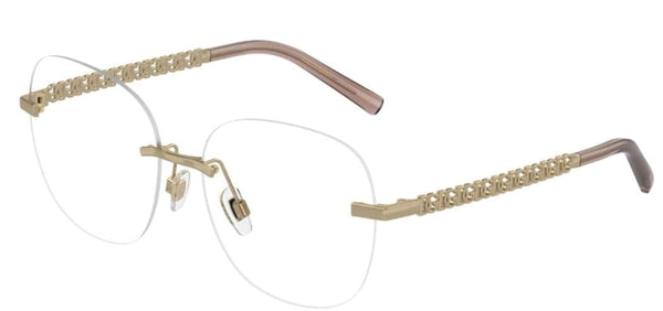 Óculos de grau Dolce & Gabbana DG1352