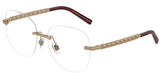 Dolce & Gabbana DG1352 Eyeglasses