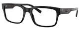 Occhiali da Vista Dolce & Gabbana DG3352