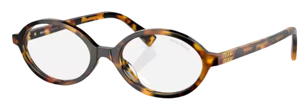 Lunettes de Soleil Miu Miu Regard MU 04ZS