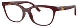 Dolce & Gabbana DG5106U Eyeglasses
