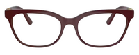 Brille Dolce & Gabbana DG5106U