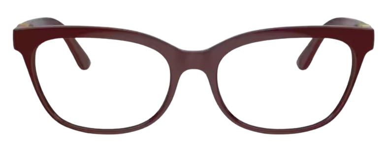Brille Dolce & Gabbana DG5106U
