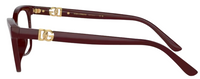 Brille Dolce & Gabbana DG5106U