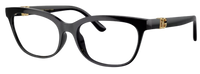 Brille Dolce & Gabbana DG5106U