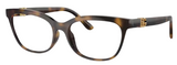Dolce & Gabbana DG5106U Eyeglasses