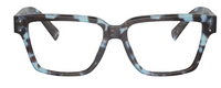 Dolce & Gabbana DG3383 Eyeglasses