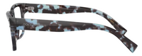 Dolce & Gabbana DG3383 Eyeglasses