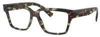 Dolce & Gabbana DG3383 Eyeglasses