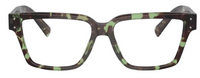 Dolce & Gabbana DG3383 Eyeglasses