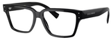 Gafas graduadas Dolce & Gabbana DG3383