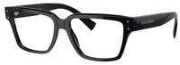 Dolce & Gabbana DG3383 Eyeglasses