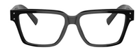 Dolce & Gabbana DG3383 Eyeglasses
