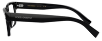 Dolce & Gabbana DG3383 Eyeglasses