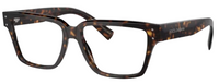 Dolce & Gabbana DG3383 Eyeglasses