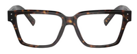 Dolce & Gabbana DG3383 Eyeglasses