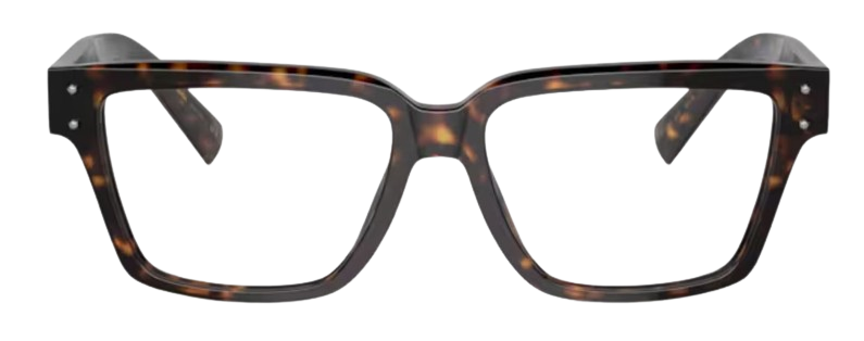 Dolce & Gabbana DG3383 Eyeglasses