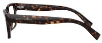 Dolce & Gabbana DG3383 Eyeglasses