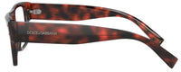 Gafas graduadas Dolce & Gabbana DG3384