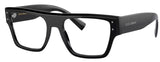 Gafas graduadas Dolce & Gabbana DG3384