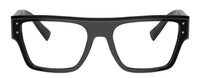 Gafas graduadas Dolce & Gabbana DG3384