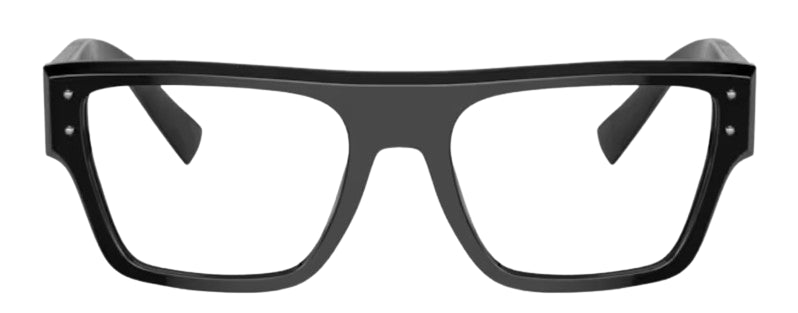 Gafas graduadas Dolce & Gabbana DG3384