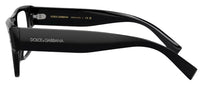 Gafas graduadas Dolce & Gabbana DG3384