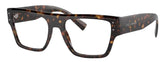 Gafas graduadas Dolce & Gabbana DG3384