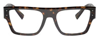Gafas graduadas Dolce & Gabbana DG3384