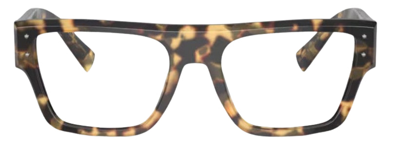 Gafas graduadas Dolce & Gabbana DG3384