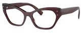 Korrektionsbrille Dolce & Gabbana DG3385