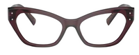 Korrektionsbrille Dolce & Gabbana DG3385