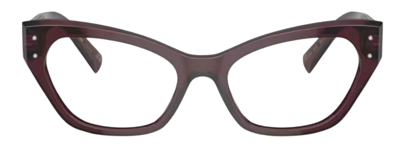 Korrektionsbrille Dolce & Gabbana DG3385
