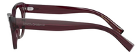 Korrektionsbrille Dolce & Gabbana DG3385