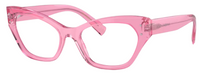 Korrektionsbrille Dolce & Gabbana DG3385