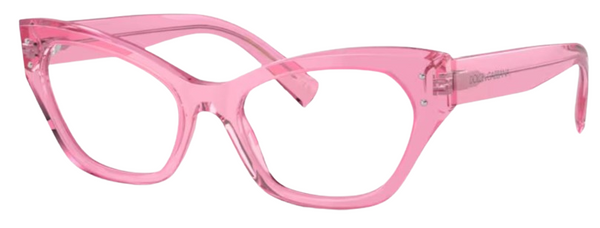 Korrektionsbrille Dolce & Gabbana DG3385