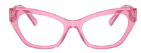 Korrektionsbrille Dolce & Gabbana DG3385