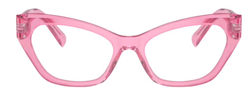 Korrektionsbrille Dolce & Gabbana DG3385
