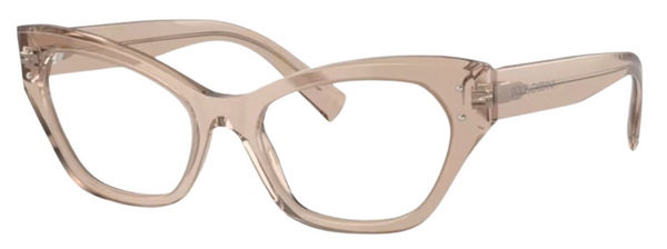 Korrektionsbrille Dolce & Gabbana DG3385