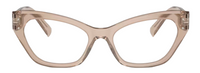 Korrektionsbrille Dolce & Gabbana DG3385
