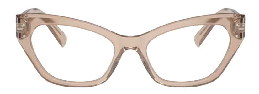 Korrektionsbrille Dolce & Gabbana DG3385