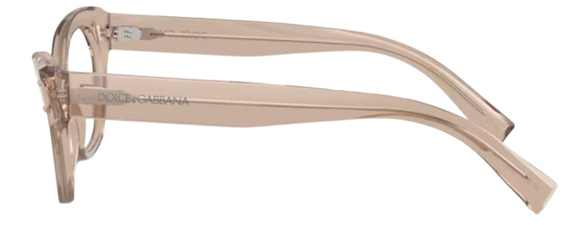 Korrektionsbrille Dolce & Gabbana DG3385