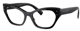 Korrektionsbrille Dolce & Gabbana DG3385