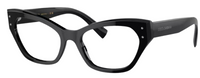 Korrektionsbrille Dolce & Gabbana DG3385