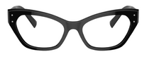 Korrektionsbrille Dolce & Gabbana DG3385