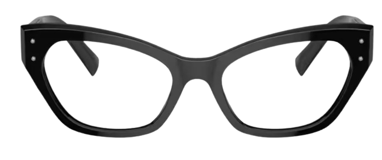 Korrektionsbrille Dolce & Gabbana DG3385