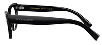 Korrektionsbrille Dolce & Gabbana DG3385
