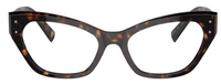 Korrektionsbrille Dolce & Gabbana DG3385